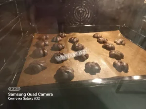 Крок 1.