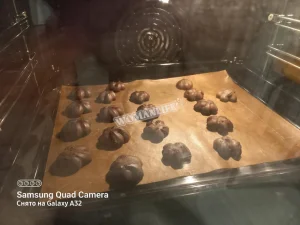 Крок 2.