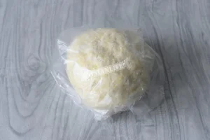 Крок 4.