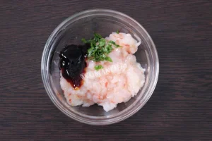 Крок 4.