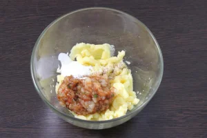 Крок 7