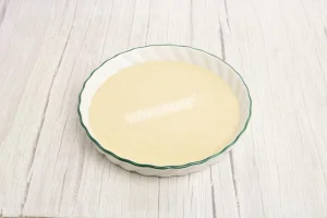 Крок 10