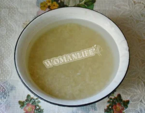Крок 2.