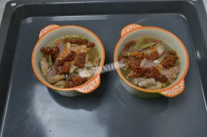 Крок 9