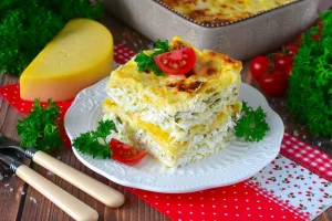 Крок 9