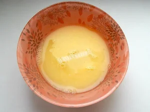 Крок 3.