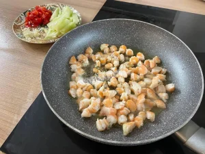 Крок 5.