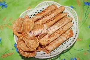 Крок 10