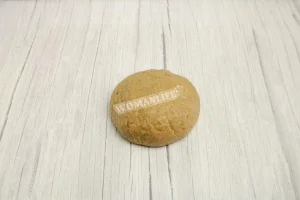 Крок 9