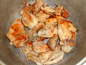 Крок 3.