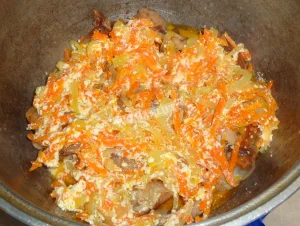 Крок 8
