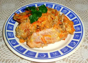 Крок 10