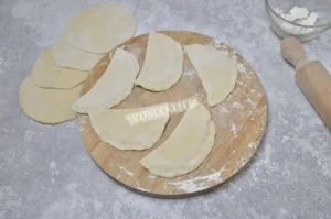 Крок 10