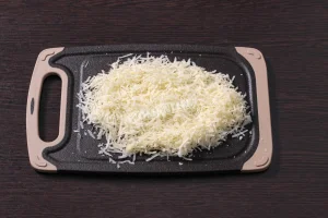 Крок 4.