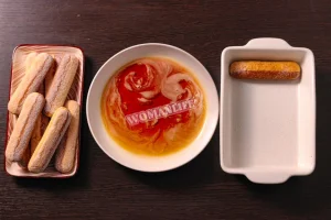 Крок 6.