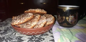 Крок 2.