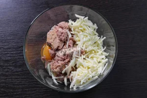 Крок 3.