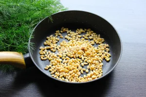 Крок 2.