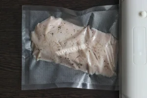Крок 4.