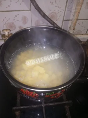 Крок 10
