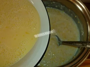Крок 10