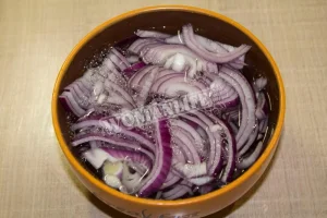 Крок 31
