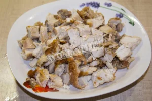 Крок 36