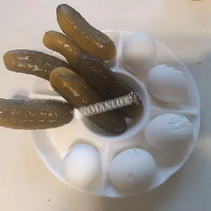 Крок 2.