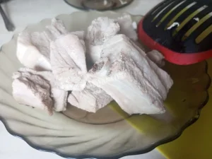Крок 13