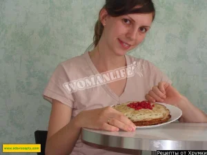 Крок 7