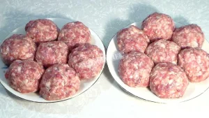 Крок 3.
