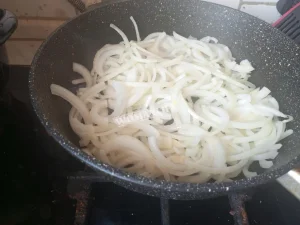 Крок 9