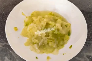 Крок 10