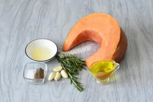 Крок 1.