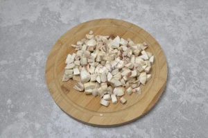 Крок 10