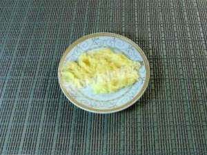 Крок 4.