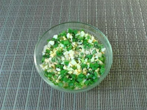 Крок 8