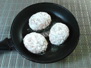 Крок 10