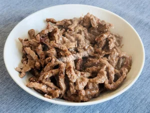 Крок 9