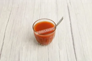 Крок 9