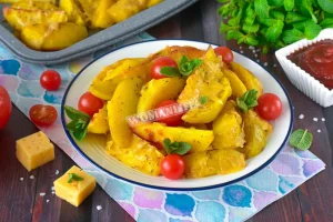 Крок 7