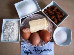 Крок 1.