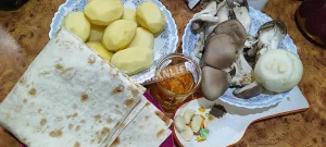 Крок 1.