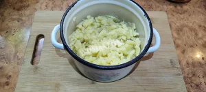 Крок 2.