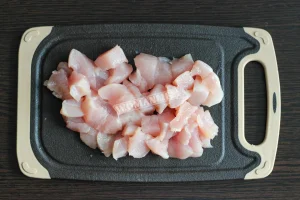 Крок 5.