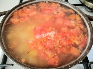 Крок 9
