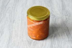 Крок 10