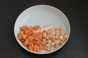 Крок 2.
