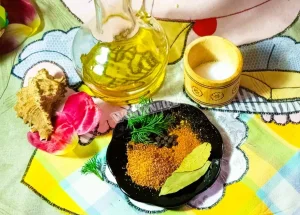 Крок 3.