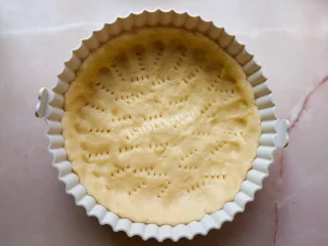 Крок 8